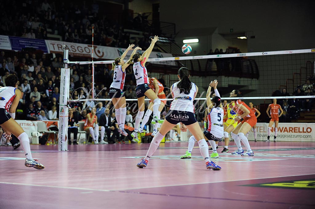 Igor NO-Yamamay (42)